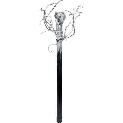 Тростина Ельфійка - фото 1