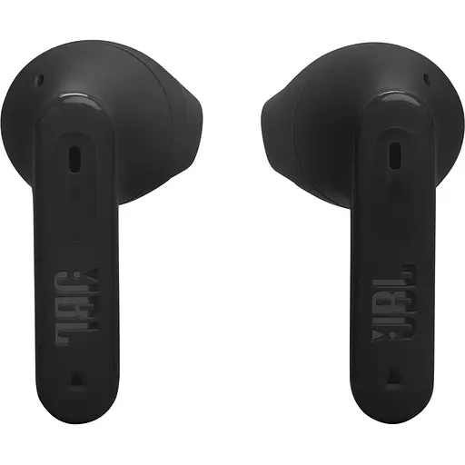 Наушники JBL TWS Tune Flex 2 Black (JBLTFLEX2BLK) - фото 6