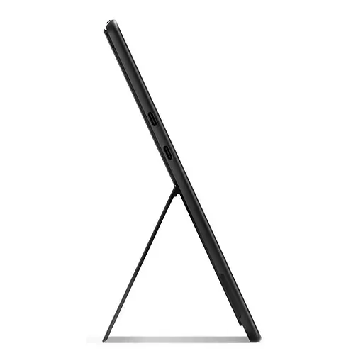 Ноутбук Microsoft Surface Pro 11,16 GB, 256 GB - фото 4