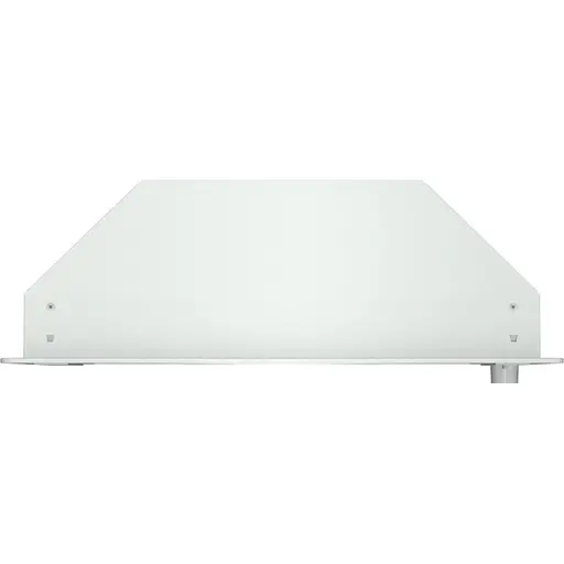 Вытяжка встраиваемая Gorenje BHI681EB - фото 5