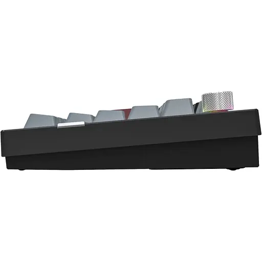 Клавіатура Montech MKey PRO Darkness MKPRO75DY (132479) - фото 4