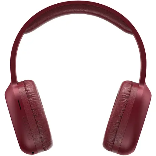 Навушники Havit HV-H2590BT Pro Red (6939119045722) - фото 2