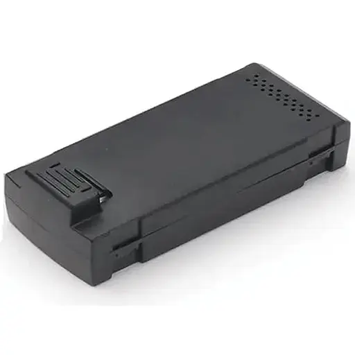 Акумулятор Li-Po 2500 mAh, 7.4 V для квадрокоптера K911 Max