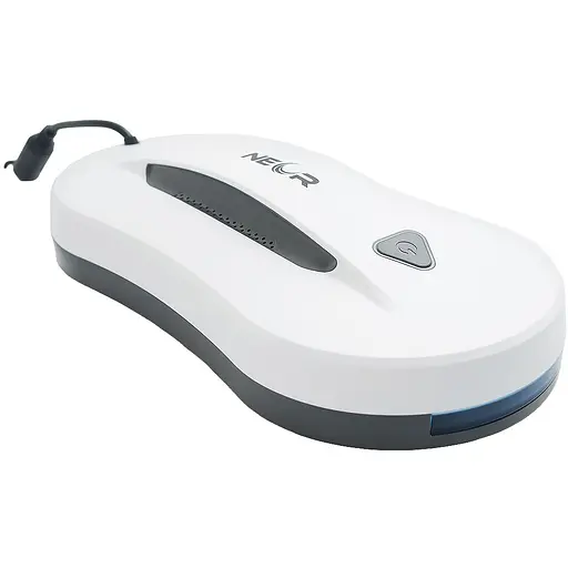 Робот-мойщик для окон Neor Cleano 3M28 RC WT (23302013) - фото 3