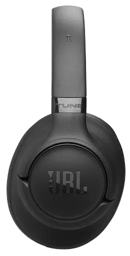Наушники TUNE 730BT Black (JBLT730BTBLK) JBL teh0021124 - фото 8