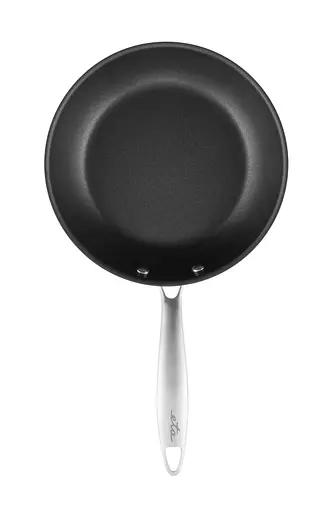 Сковорода ETA INOX 3930 90000, 20 cm - фото 3