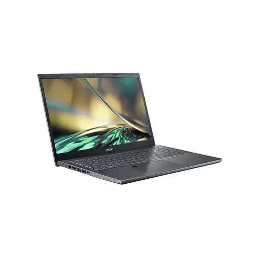 Ноутбук ACER Aspire 5 A515-57G-52LW,i5-1235U la 44GHz,8GB,512GB,MX550 2GB,DOS - фото 2