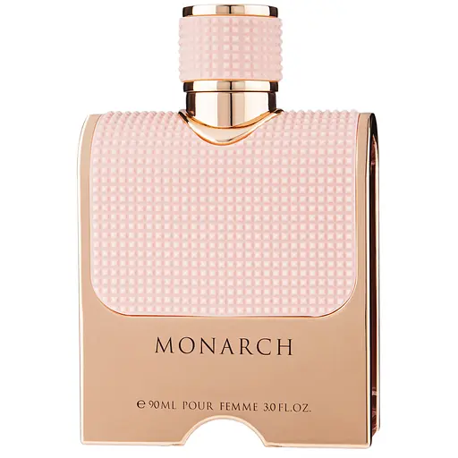 Парфумована вода для жінок Camara Monarch 90мл (MM41207)