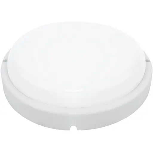 Світлодіодний накладний світильник Feron AL3009-RMS 12Вт 6500K білий - фото 1