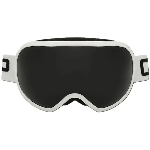 Маска CMP Joopiter Goggles L White (1097-30B4977-15XF L)