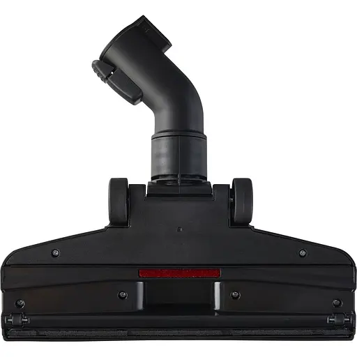 Пылесос Midea MB08EUBU [127165] - фото 18