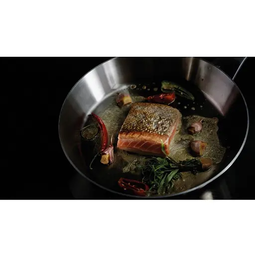 Вакумний пакувальник Electrolux Explore - фото 8