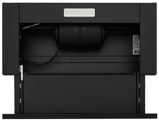 Витяжка Jantar TLT 1000 LED 60 BL (6912476) - фото 4