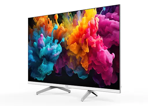 Телевизор Ergo 32JFQ7510 (7123551) - фото 3