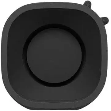 Портативна колонка Sony ULT Field 1 Black (SRSULT10B.CE7) - фото 3