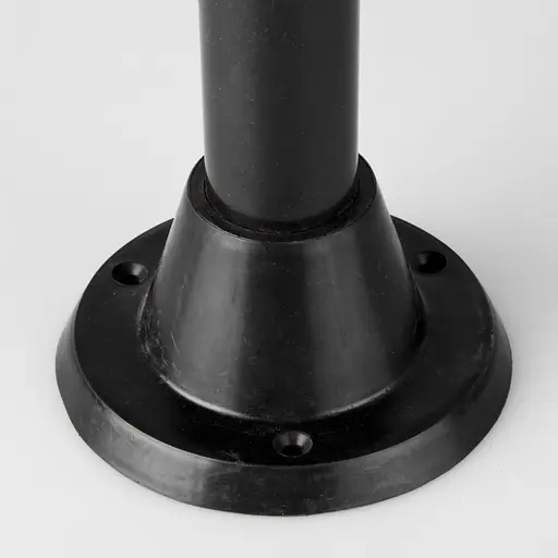 Столбик для светильника Шар (с основанием) H850mm (STR-02) Brille 143061 - фото 9