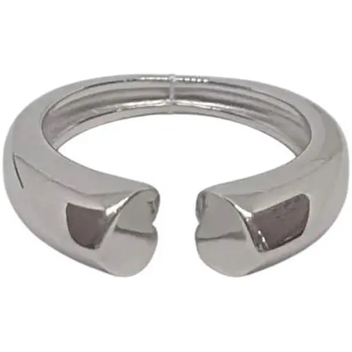 Серебряное кольцо Лазурит. 18201р