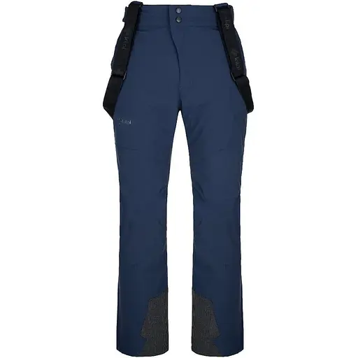 Штани Kilpi Mimas-M Dark Blue L (1054-024.0440)