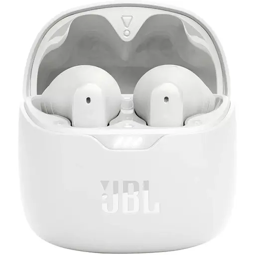 Наушники TWS JBL Tune Flex (JBLTFlexWHT) 5.2 White RU