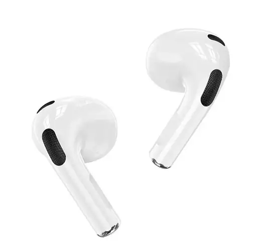 Бездротові навушники HOCO EW46 True wireless stereo headset Dodge Cat - фото 4