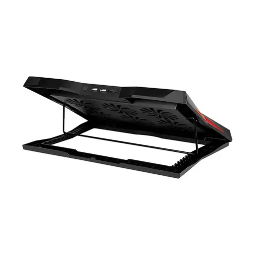 Підставка для ноутбука Xtrike Me FN-811 для геймерів - фото 6