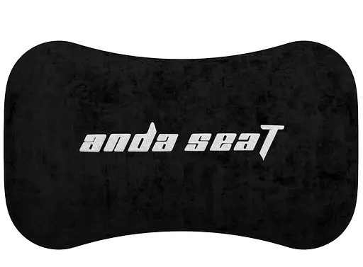 Ігрове крісло Anda Seat Kaiser 3 XL (AD12YDC-XL-01-A-PVC) Maroon (AD12YDC-XL-01-A-PV/C) - фото 10