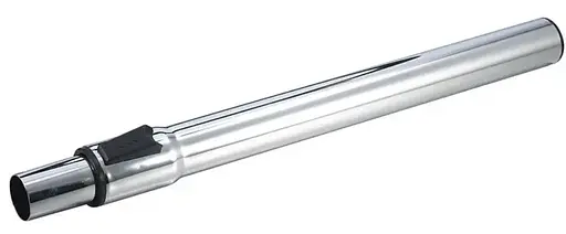 Пылесос Castle CW-113S мешок - фото 3