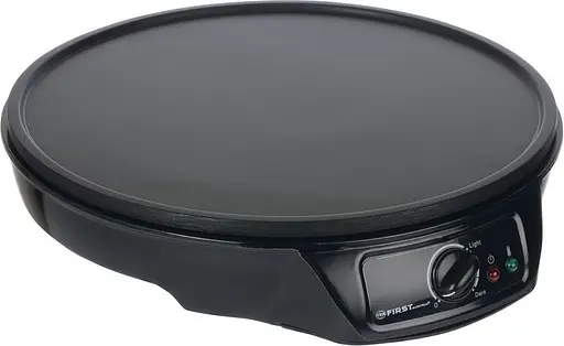 Блинница First FA-5307 [89961] - фото 2