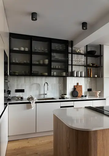 Світильник вбудований BOHOYO EGLO 901044 - фото 3