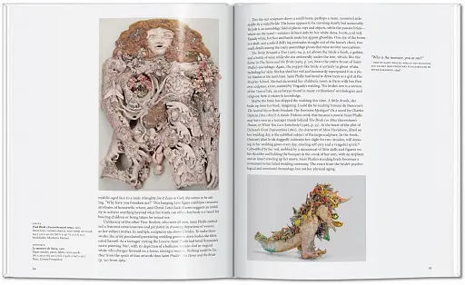 Niki de Saint Phalle - фото 8