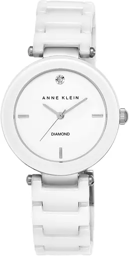 Часы Anne Klein AK/1019WTWT