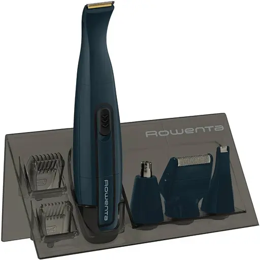 Тример Rowenta Specialist TN3651F0