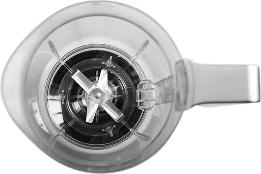 Блендер Gorenje B800ORAB - фото 4