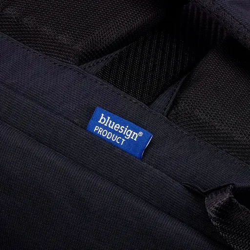 Рюкзак Thule Paramount 24L Black (3205011) (131694) - фото 12
