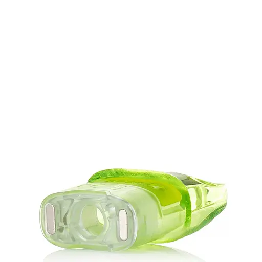 Картридж Lost Vape Ursa 2.5ml Coil Green, без випаровувача (16774) - фото 2