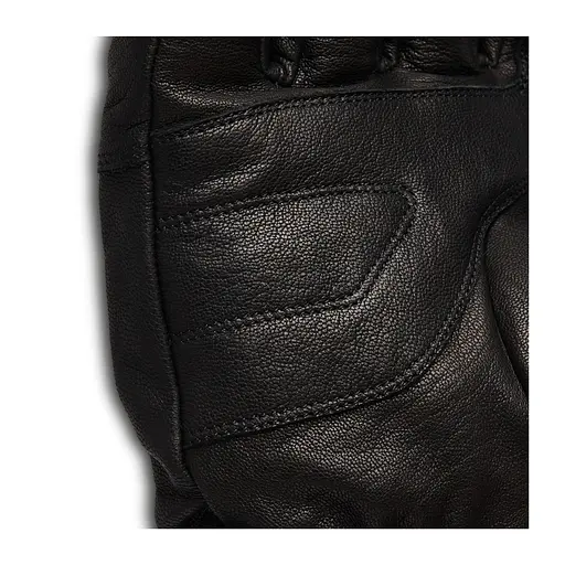 Рукавиці Black Diamond Spark Gloves Black XL (1033-BD 8011309008XLG1) - фото 3
