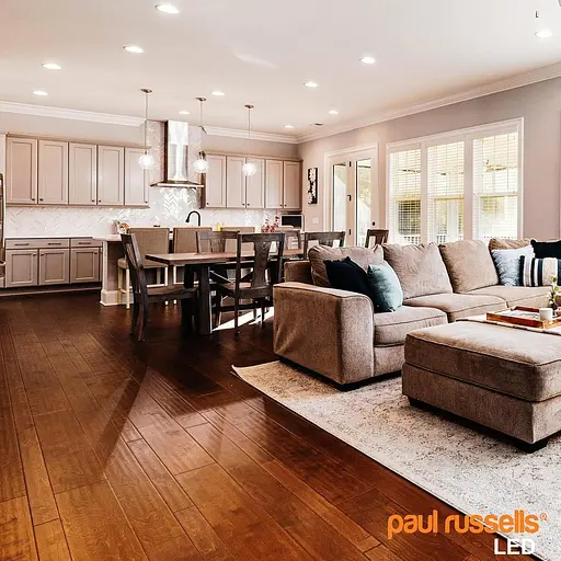 Энергосберегающие лампочки 3 шт - фото 5