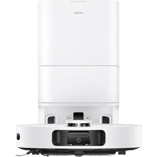 Робот-пилосос Dreame Bot Mova E30 Ultra (RLE51SE) [115779] - фото 5