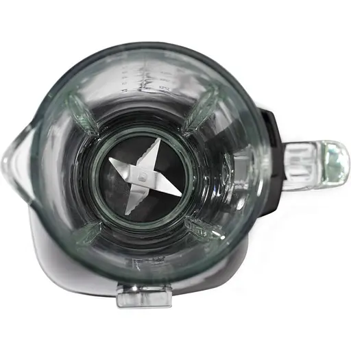 Блендер стаціонарний Gorenje B800RL - фото 6