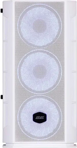 Корпус 2E GAMING CALLEO GB700W (2E-GB700W) Без БП - фото 2