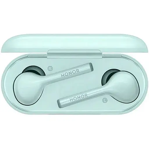 Навушники Honor Flypods Lite Tws Bluetooth гарнітура - фото 1