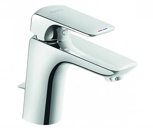 Смеситель для умывальника Kludi Ameo 410230575 - фото 1