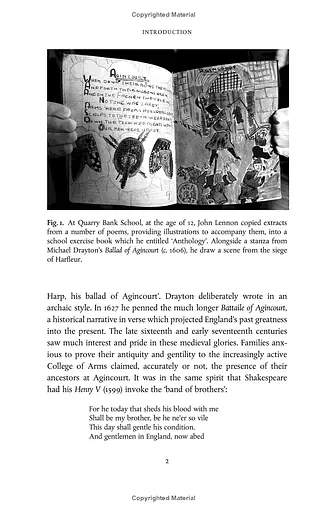 Agincourt. Great Battles - фото 8