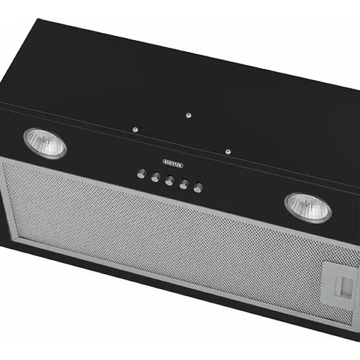 Витяжка кухонна ELEYUS INTO 960 52 BL - фото 7