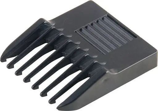 Тример для бороди та вусів TICO Professional Piccolo (100412) [78110] - фото 3