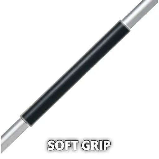 Кущоріз Einhell GC-HH 5056 телескопічний 500 Вт (3403870) - фото 5