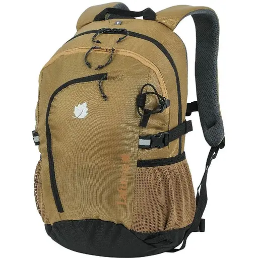 Рюкзак Lafuma Alpic 20 Gold (LFS6408 6766)