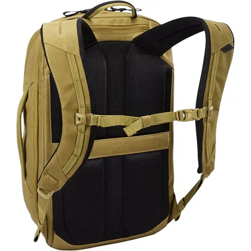 Рюкзак Thule Aion Travel Backpack 28L Nutria (TH 3204722) - фото 2
