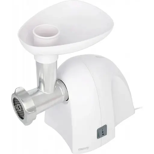 Мясорубка Camry CR 4802 [132640] - фото 3