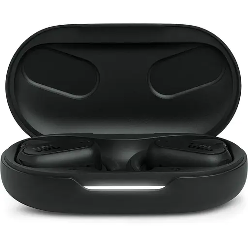 Наушники JBL Soundgear Sense Black (JBLSNDGEARSNSBLK) - фото 6